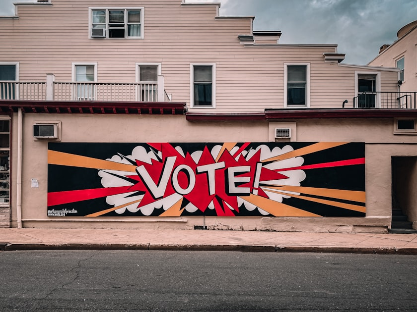 Contact Matthew Giffin’s Campaign Team
